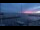 Webcam in Marseillan, 3.9 mi away
