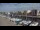 Webcam in Marseillan, 1.7 mi away