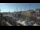 Webcam in Marseillan, 3.5 mi away