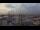 Webcam in Marseillan, 1.7 mi away