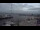 Webcam in Marseillan, 9.9 mi away