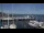 Webcam in Marseillan, 15.5 km entfernt