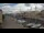 Webcam in Marseillan, 10 km