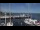 Webcam in Marseillan, 15.5 km entfernt