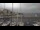 Webcam in Marseillan, 1.7 mi away