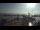 Webcam in Marseillan, 9.2 km