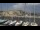 Webcam in Marseillan, 0 km