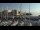 Webcam in Marseillan, 9.2 km entfernt