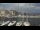 Webcam in Marseillan, 15.5 km