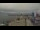 Webcam in Marseillan, 6 mi away