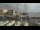 Webcam in Marseillan, 9.2 km entfernt