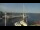Webcam in Marseillan, 9.2 km