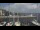 Webcam in Marseillan, 15.5 km