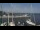 Webcam in Marseillan, 15.5 km