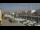 Webcam in Marseillan, 1.7 mi away