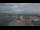 Webcam in Marseillan, 8.7 km