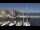 Webcam in Marseillan, 1.7 mi away