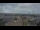 Webcam in Marseillan, 8.7 km