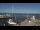 Webcam in Marseillan, 3.4 mi away