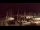Webcam in Marseillan, 9.9 mi away