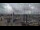 Webcam in Marseillan, 9.9 mi away