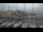 Webcam in Marseillan, 6 mi away
