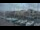 Webcam in Marseillan, 9.2 km
