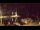Webcam in Marseillan, 3.5 mi away