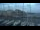 Webcam in Marseillan, 9.2 km