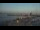 Webcam in Marseillan, 3.5 mi away