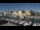 Webcam in Marseillan, 1.7 mi away