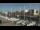Webcam in Marseillan, 10 km
