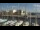 Webcam in Marseillan, 10 km