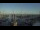 Webcam in Marseillan, 9.9 mi away