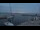 Webcam in Marseillan, 9.9 mi away