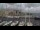Webcam in Marseillan, 9.9 mi away