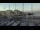 Webcam in Marseillan, 15.5 km