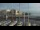 Webcam in Marseillan, 9.2 km