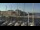 Webcam in Marseillan, 1.7 mi away