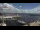 Webcam in Marseillan, 6 mi away