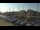 Webcam in Marseillan, 6 mi away