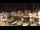 Webcam in Marseillan, 3.4 mi away