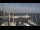Webcam in Marseillan, 1.7 mi away