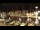 Webcam in Marseillan, 9.9 mi away