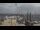 Webcam in Marseillan, 6 mi away