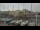 Webcam in Marseillan, 6 mi away