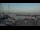Webcam in Marseillan, 8.7 km entfernt