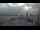 Webcam in Marseillan, 6 mi away