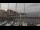 Webcam in Marseillan, 9.2 km entfernt