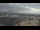 Webcam in Marseillan, 9.2 km